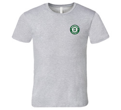 Dartmouth Hockey T Shirt