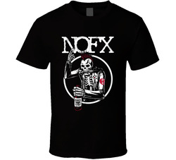 Since 1983 T Shirt
