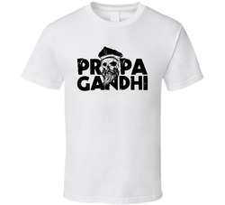 Propgandi T Shirt