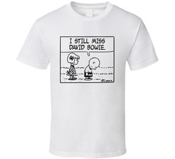 Charlie Brown Missing You T Shirt Charlie Brown Missing You T Shirt