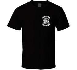 Sons Of Arthritis Pocket Print T Shirt