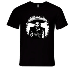 Eastbound & Down Kenny Powers T Shirt