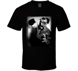 Wrestler T Shirt