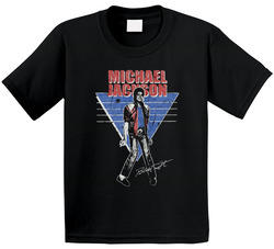 Dude Pic T Shirt