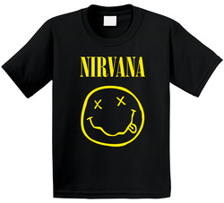 Fan T Shirt