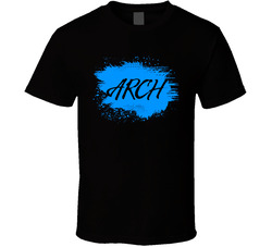 Arch T Shirt Arch T Shirt
