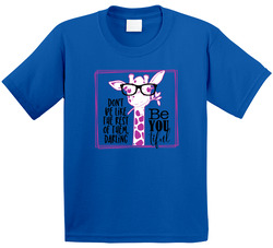 Be You Tiful T Shirt Be You Tiful T Shirt