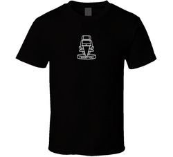 The Voice Fan I Want You T Shirt