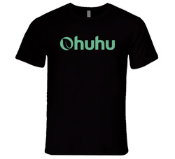 Ohuhu Art Markers Fan T Shirt Ohuhu Art Markers Fan T Shirt