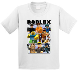 3d Video Game T Shirt 3d Video Game T Shirt
