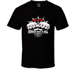 Hymkr T Shirt Hymkr T Shirt