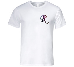 R A7 T Shirt R A7 T Shirt