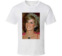 Princess T Shirt Princess T Shirt
