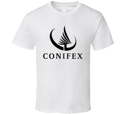 Conifex T Shirt