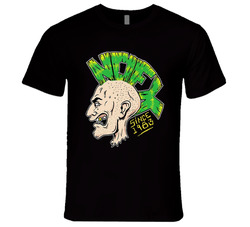 Since 1983 T Shirt
