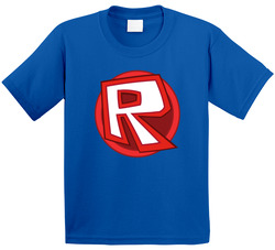 Gaming Fan - Circle T Shirt