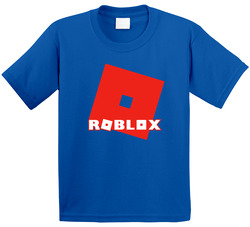 Gaming Fan - Square T Shirt