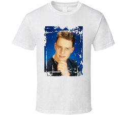Bachelor Party Fun T Shirt Bachelor Party Fun T Shirt