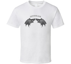 Dovinkaur T Shirt Dovinkaur T Shirt