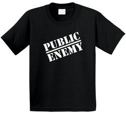 Jess Request T Shirt Jess Request T Shirt