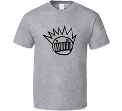 Ween Face T Shirt Ween Face T Shirt