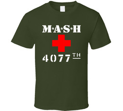 Mashed Regular Version T Shirt Mashed Regular Version T Shirt