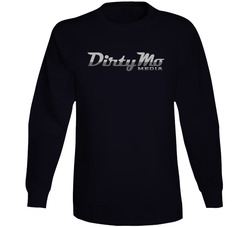 Fan Long Sleeve T Shirt Fan Long Sleeve T Shirt