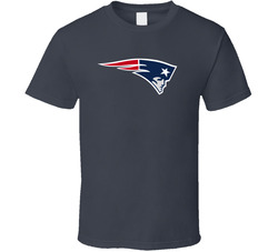 New England Patriots Fan T Shirt New England Patriots Fan T Shirt