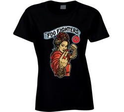 Come At Me Ladies T Shirt Come At Me Ladies T Shirt