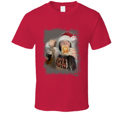 Merry Everything 2 T Shirt Merry Everything 2 T Shirt