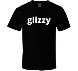 Glizzy T Shirt