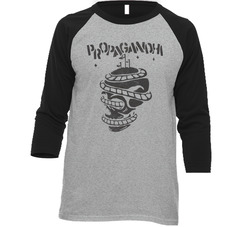 Props T Shirt