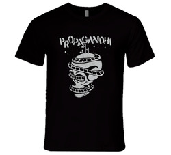 Props2 T Shirt