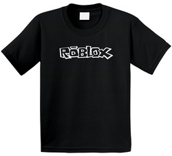 Favourite Video Game T Shirt