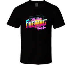 My Back Fucking Hurts Bro T Shirt My Back Fucking Hurts Bro T Shirt