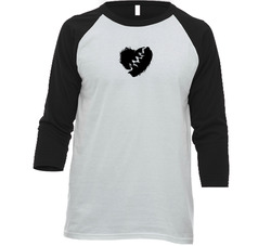 Broken Heart T Shirt Broken Heart T Shirt