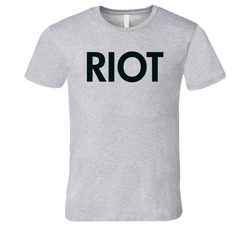 Mac's Riot Shirt It's Always Sunny In Philadelphia Fan T Shirt Mac's Riot Shirt It's Always Sunny In Philadelphia Fan T Shirt
