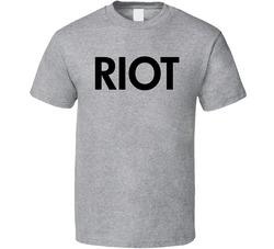 Mac's Riot Shirt It's Always Sunny In Philadelphia Fan T Shirt Mac's Riot Shirt It's Always Sunny In Philadelphia Fan T Shirt