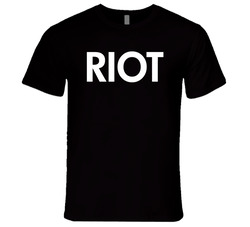 Mac's Riot Shirt It's Always Sunny In Philadelphia Fan T Shirt Mac's Riot Shirt It's Always Sunny In Philadelphia Fan T Shirt