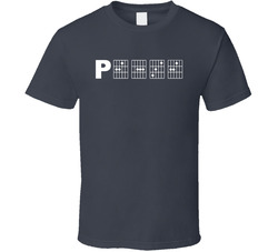Peace T Shirt Peace T Shirt