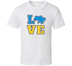 Ukraine Love T Shirt Ukraine Love T Shirt