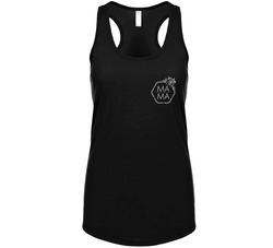 Mama Tanktop