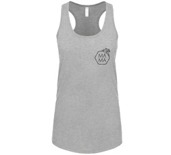 Mama Tanktop