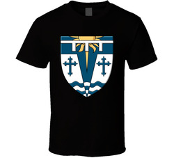 Family Crest #5 T Shirt