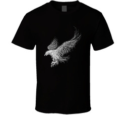 Eagle T Shirt