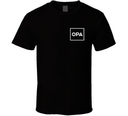 Opa T Shirt