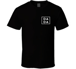 Dada T Shirt