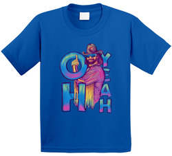 Oh Yeah! T Shirt