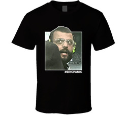 Picture T Shirt Picture T Shirt