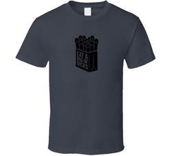 Eat A Bag Of Dicks T Shirt Eat A Bag Of Dicks T Shirt